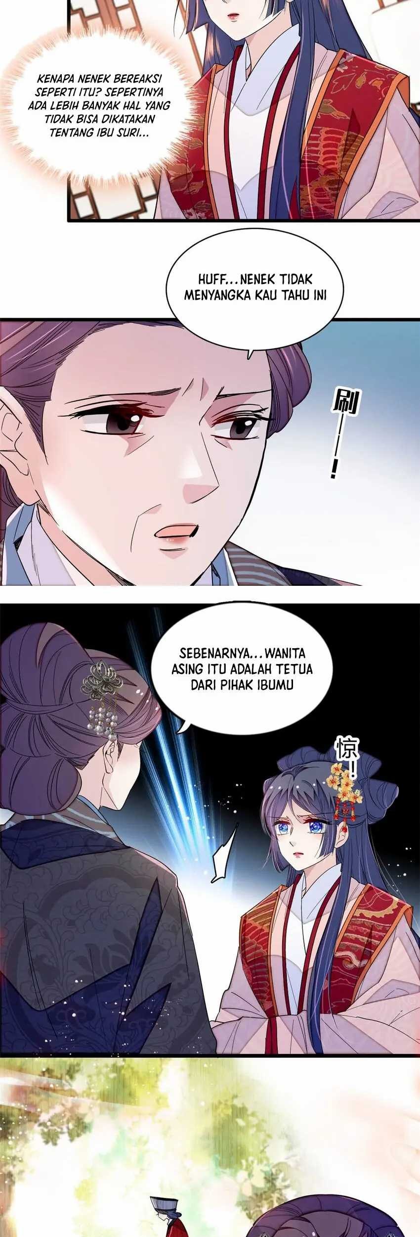 Sijin Chapter 358 - halaman 43