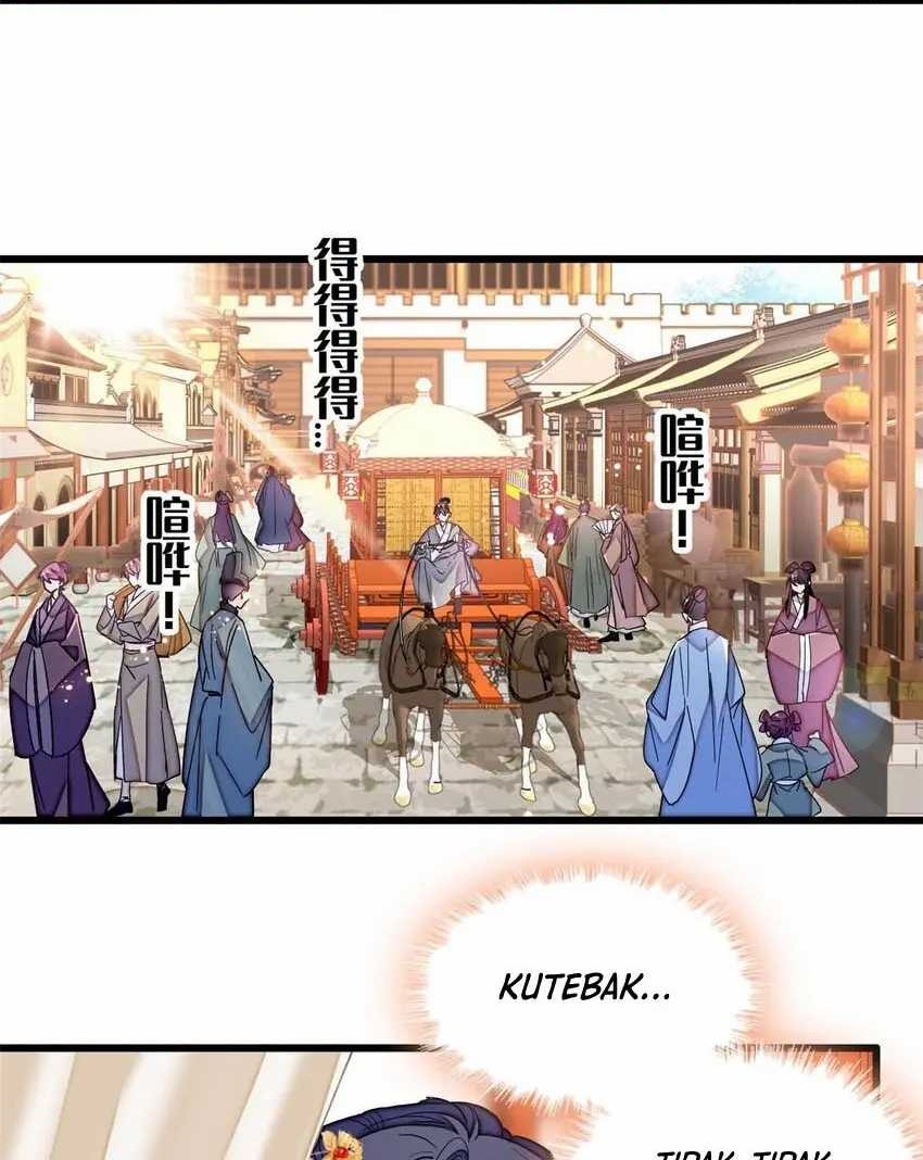 Sijin Chapter 358 - halaman 54