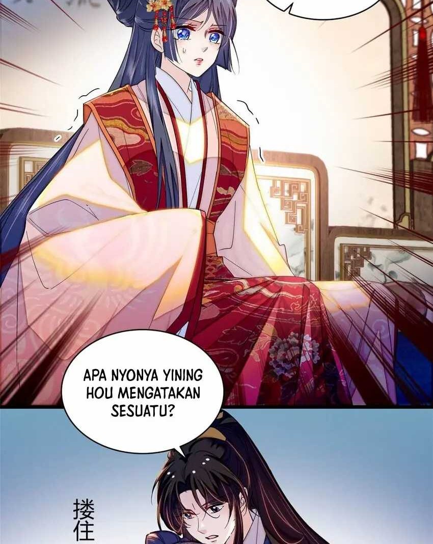 Sijin Chapter 358 - halaman 56