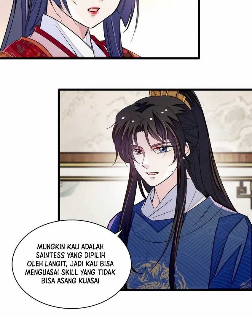 Sijin Chapter 358 - halaman 60