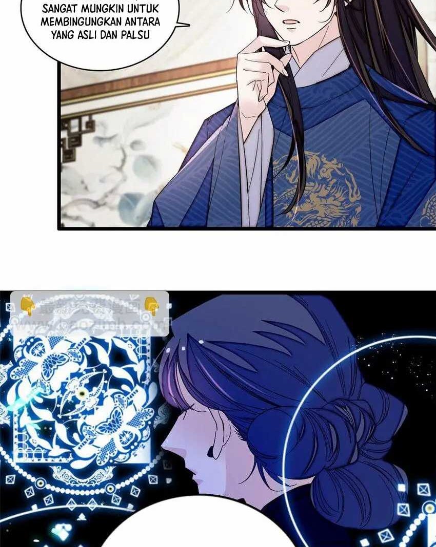 Sijin Chapter 358 - halaman 62