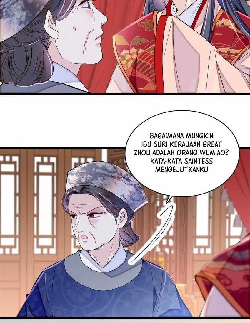 Sijin Chapter 359 - halaman 11