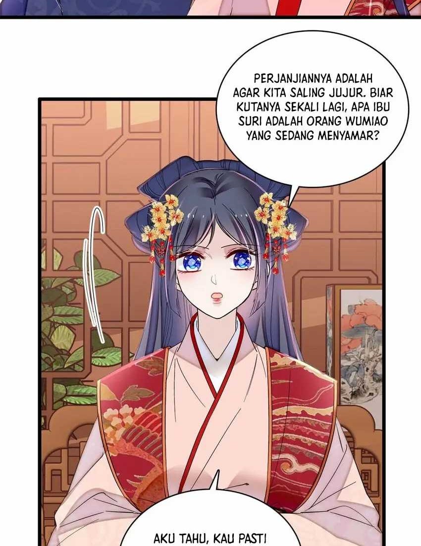 Sijin Chapter 359 - halaman 13