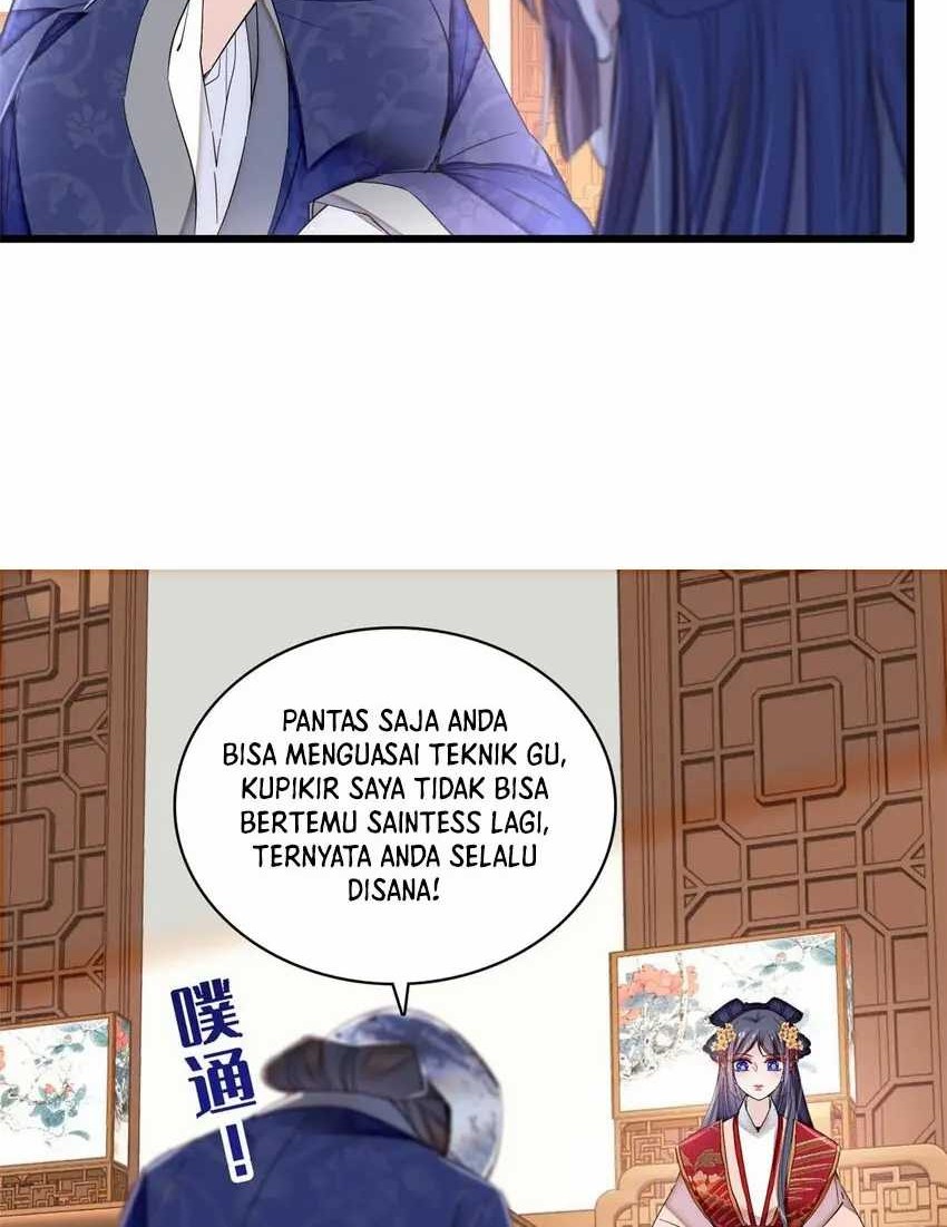 Sijin Chapter 359 - halaman 17