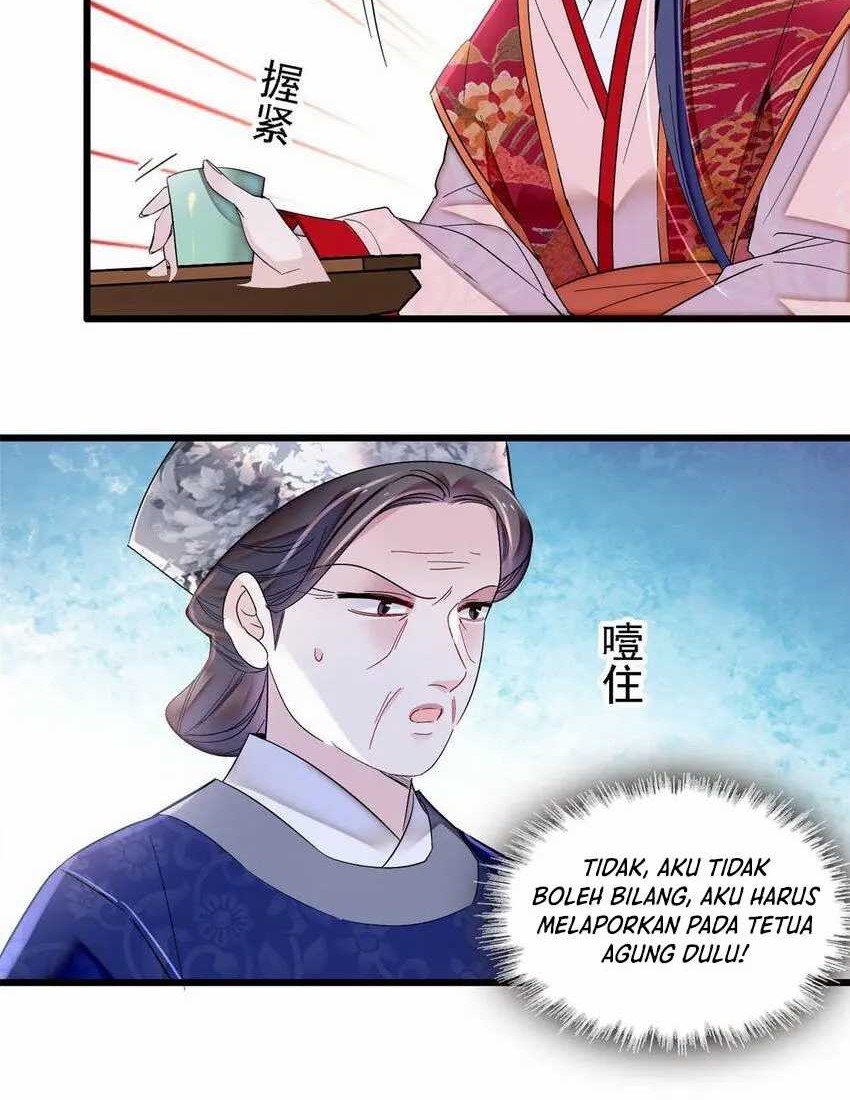 Sijin Chapter 359 - halaman 19