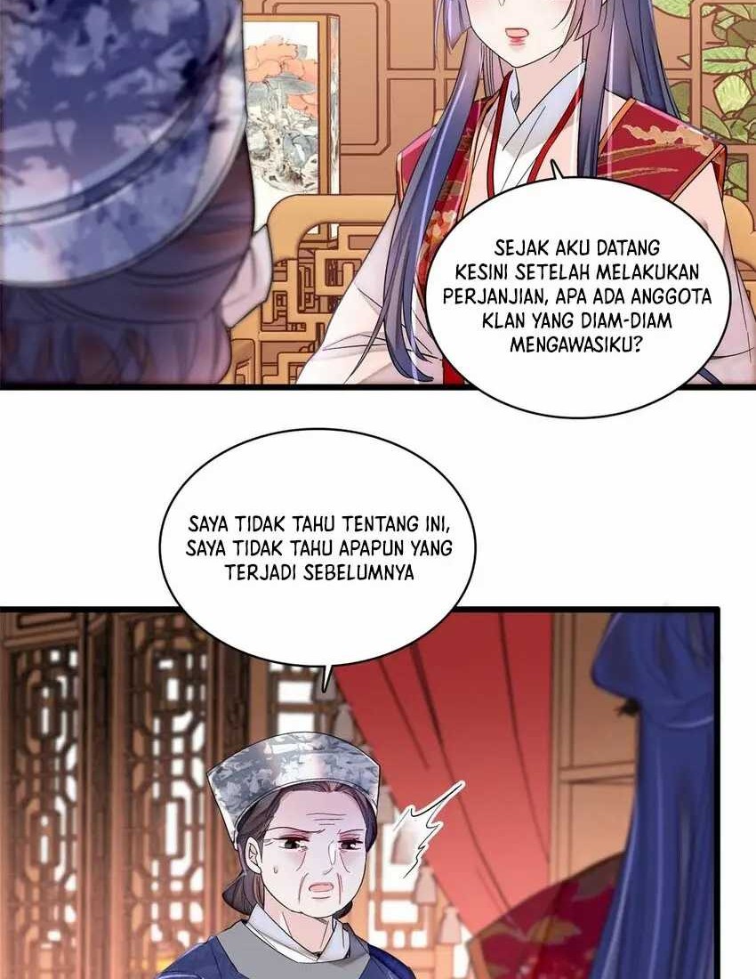 Sijin Chapter 359 - halaman 23