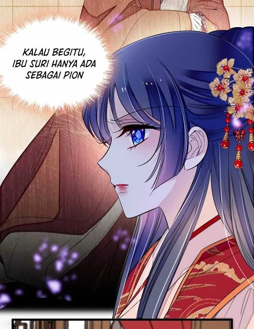 Sijin Chapter 359 - halaman 25