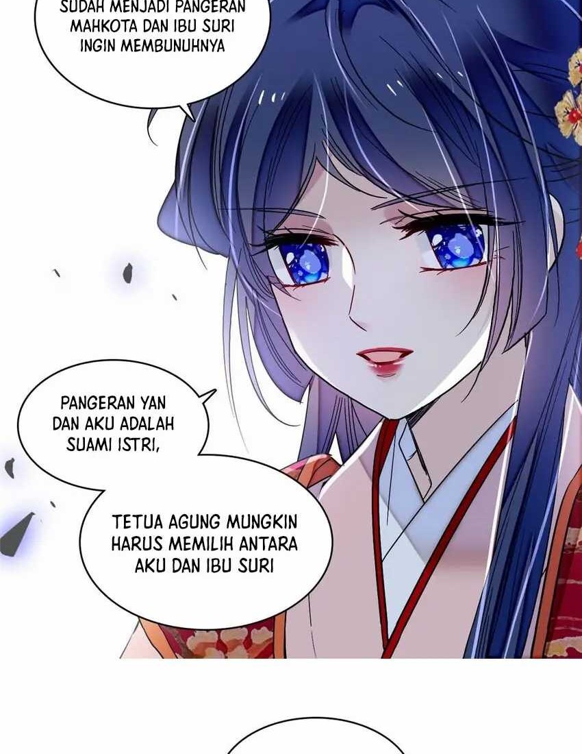 Sijin Chapter 359 - halaman 27