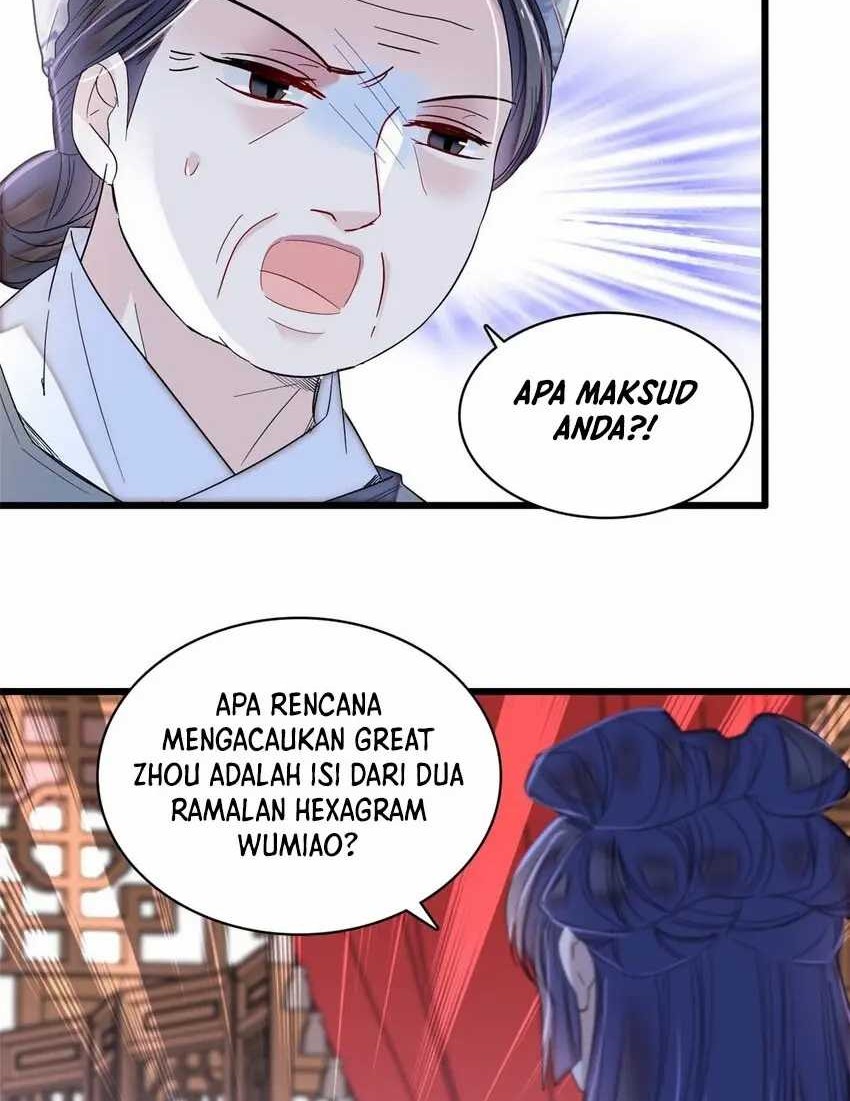 Sijin Chapter 359 - halaman 29