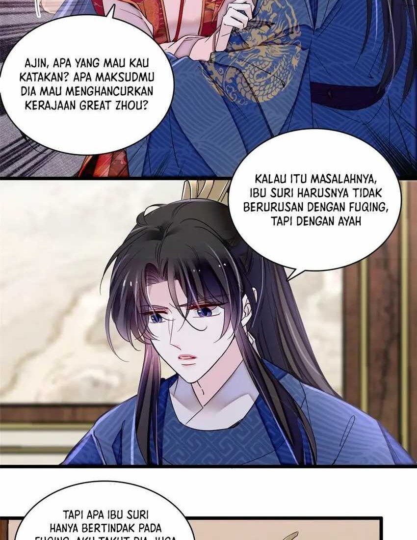 Sijin Chapter 359 - halaman 3