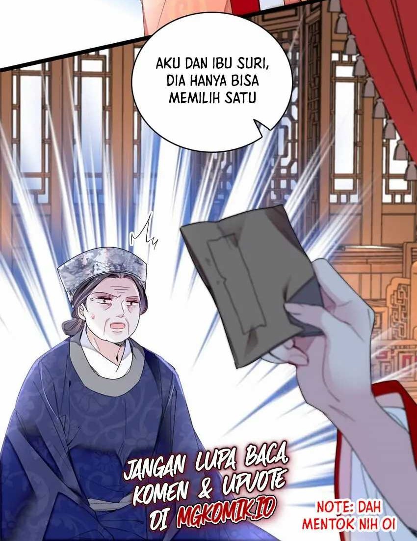 Sijin Chapter 359 - halaman 31