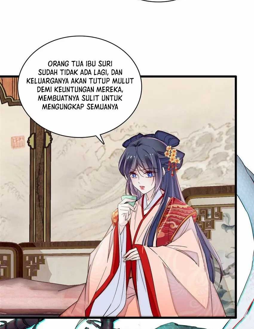 Sijin Chapter 359 - halaman 5