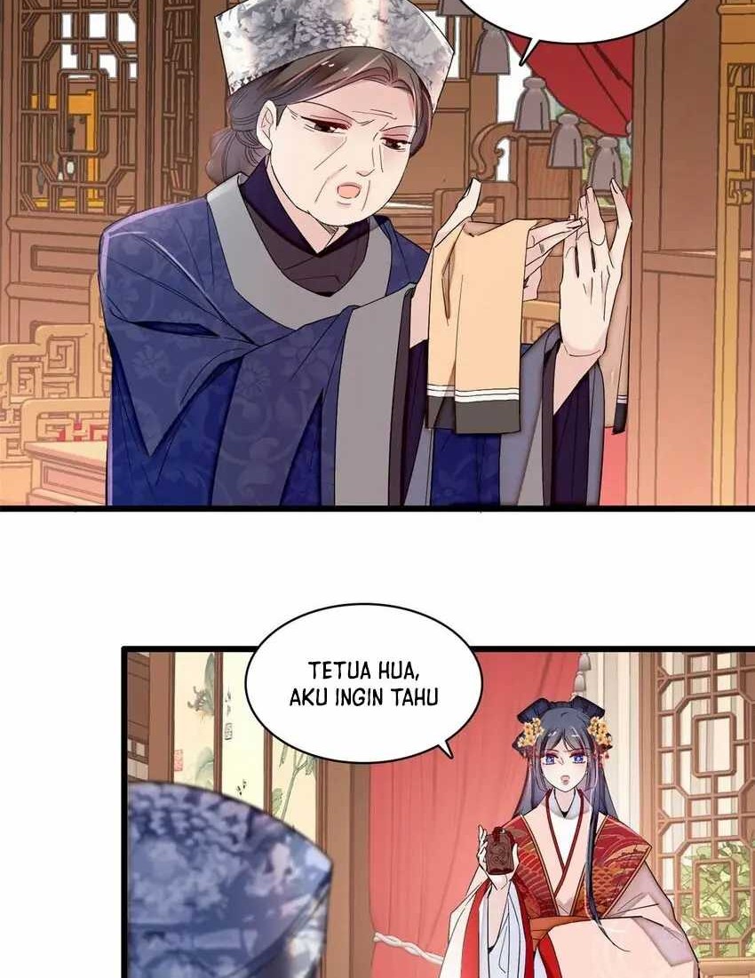 Sijin Chapter 359 - halaman 9