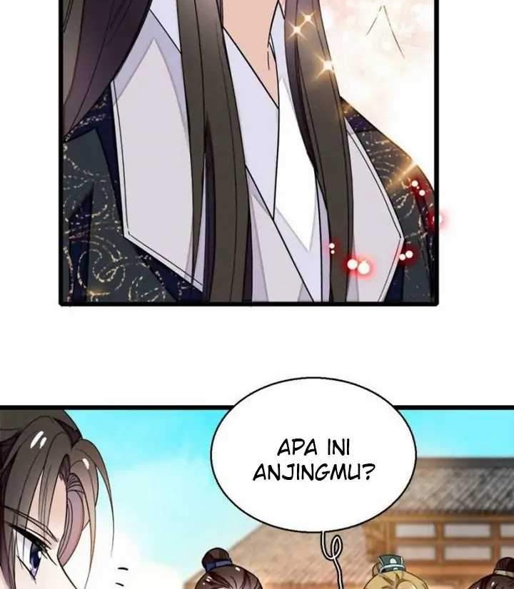 Sijin Chapter 36 - halaman 10
