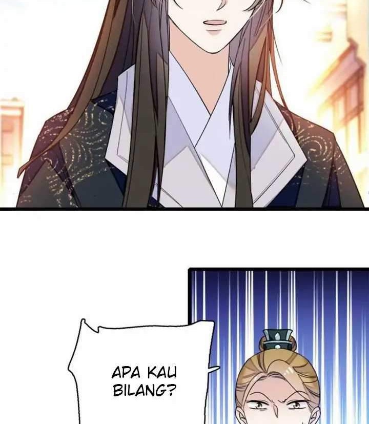 Sijin Chapter 36 - halaman 12
