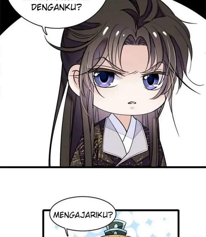 Sijin Chapter 36 - halaman 14