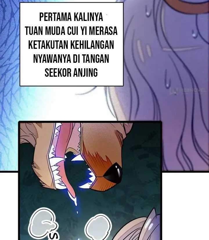 Sijin Chapter 36 - halaman 2