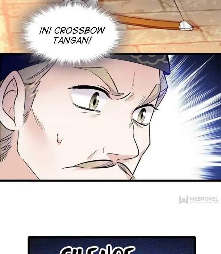 Sijin Chapter 36 - halaman 24