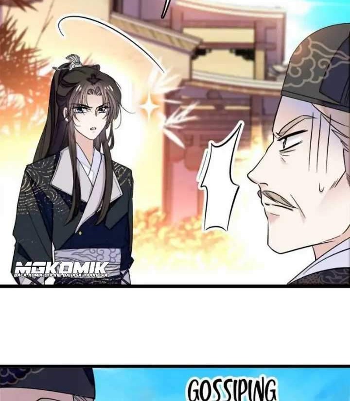 Sijin Chapter 36 - halaman 26