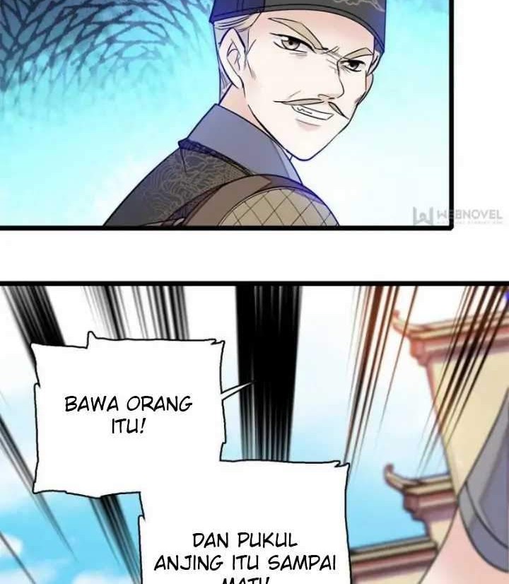 Sijin Chapter 36 - halaman 28