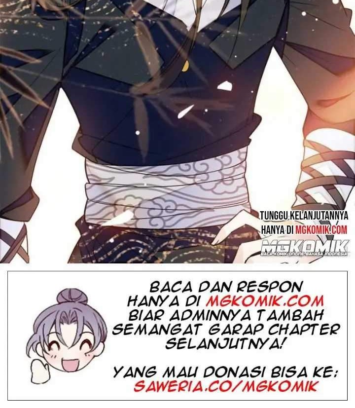 Sijin Chapter 36 - halaman 30