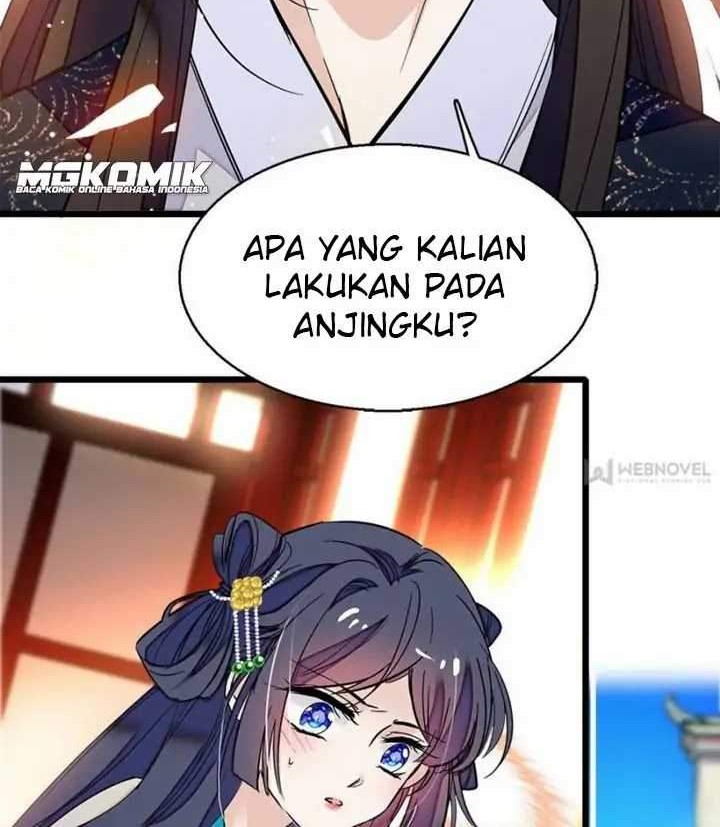 Sijin Chapter 36 - halaman 6