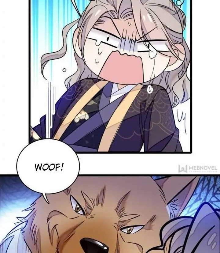 Sijin Chapter 36 - halaman 8