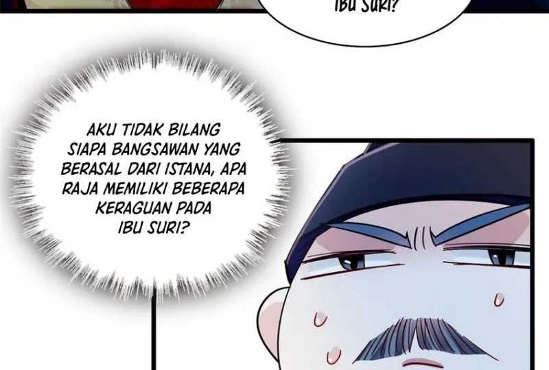 Sijin Chapter 360 - halaman 11