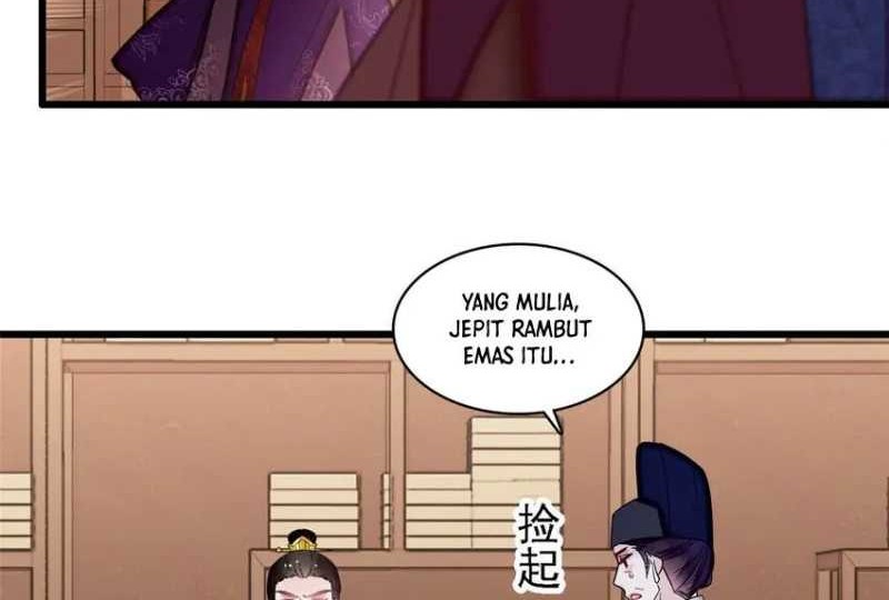 Sijin Chapter 360 - halaman 13