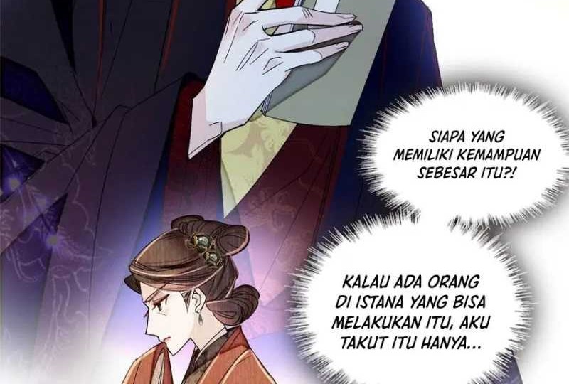 Sijin Chapter 360 - halaman 15