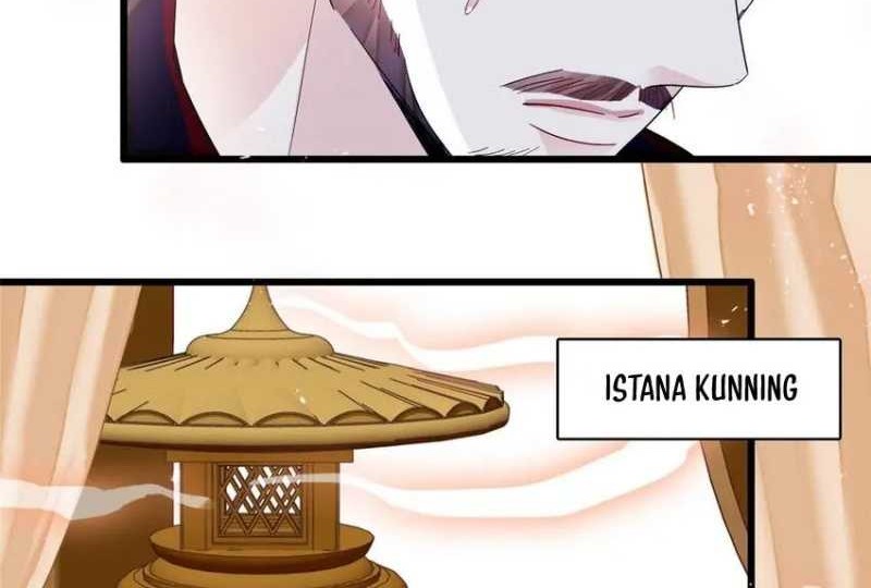 Sijin Chapter 360 - halaman 17