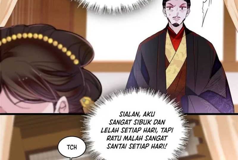 Sijin Chapter 360 - halaman 19