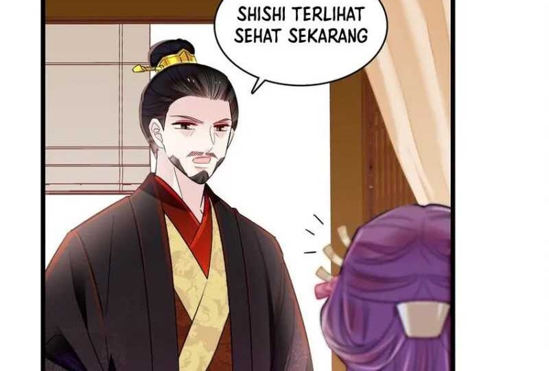 Sijin Chapter 360 - halaman 21