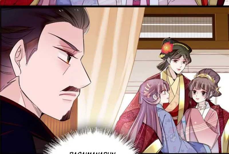 Sijin Chapter 360 - halaman 23
