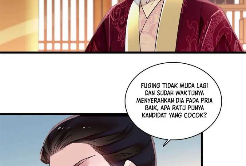 Sijin Chapter 360 - halaman 25