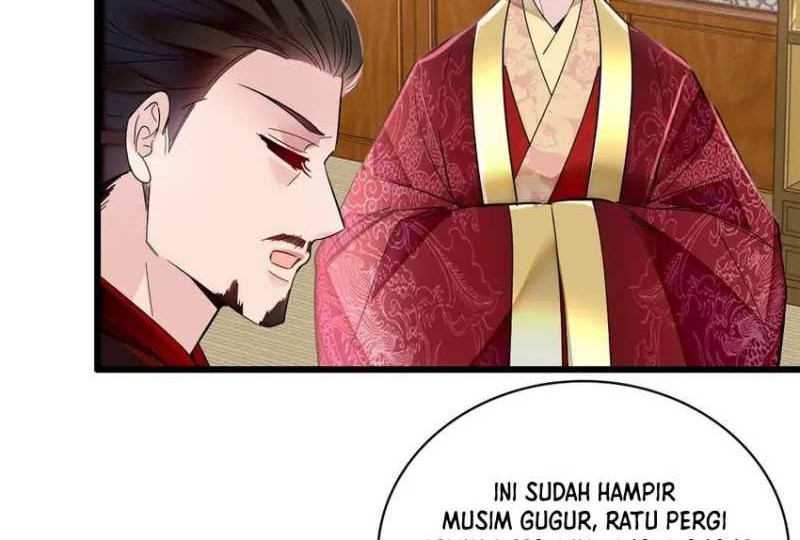 Sijin Chapter 360 - halaman 27