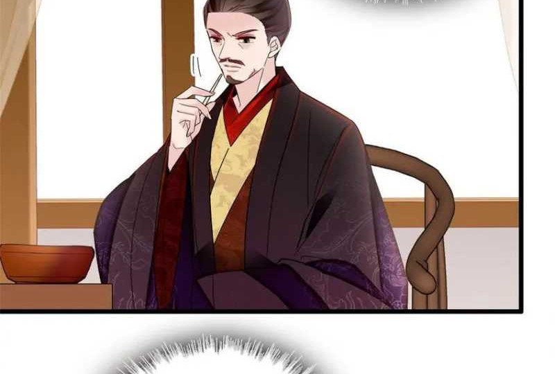 Sijin Chapter 360 - halaman 29