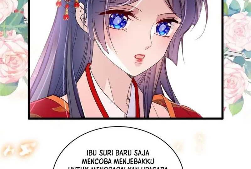 Sijin Chapter 360 - halaman 3