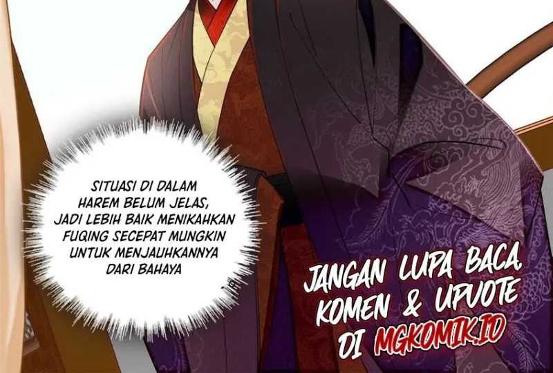 Sijin Chapter 360 - halaman 31