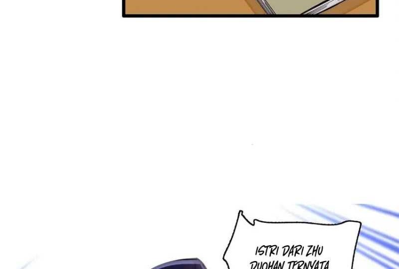 Sijin Chapter 360 - halaman 5
