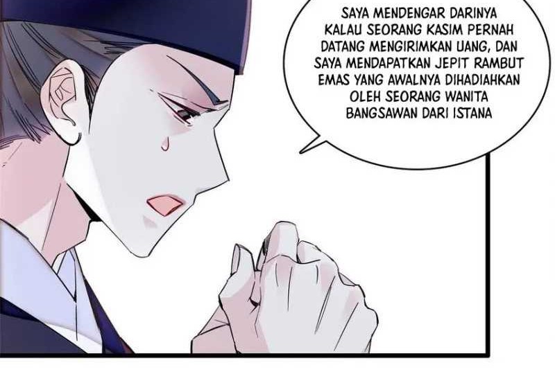 Sijin Chapter 360 - halaman 7