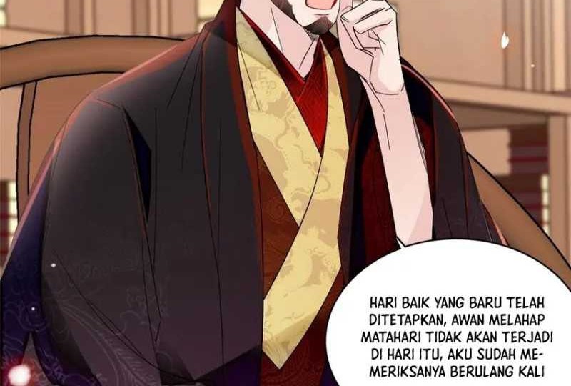 Sijin Chapter 360 - halaman 9