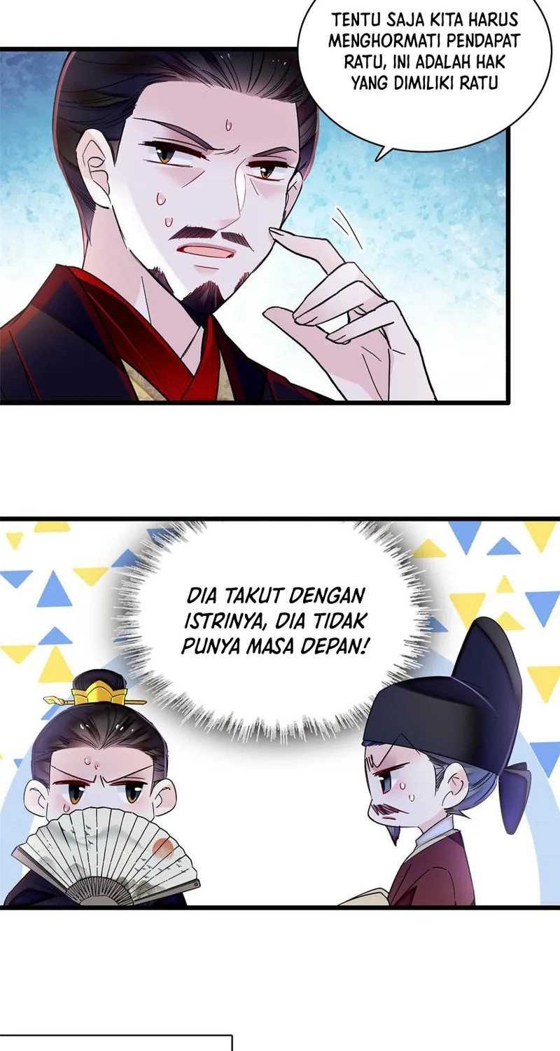 Sijin Chapter 361 - halaman 12