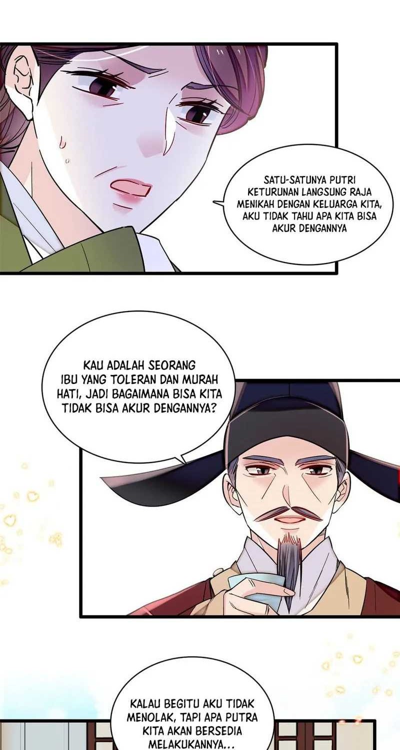 Sijin Chapter 361 - halaman 14