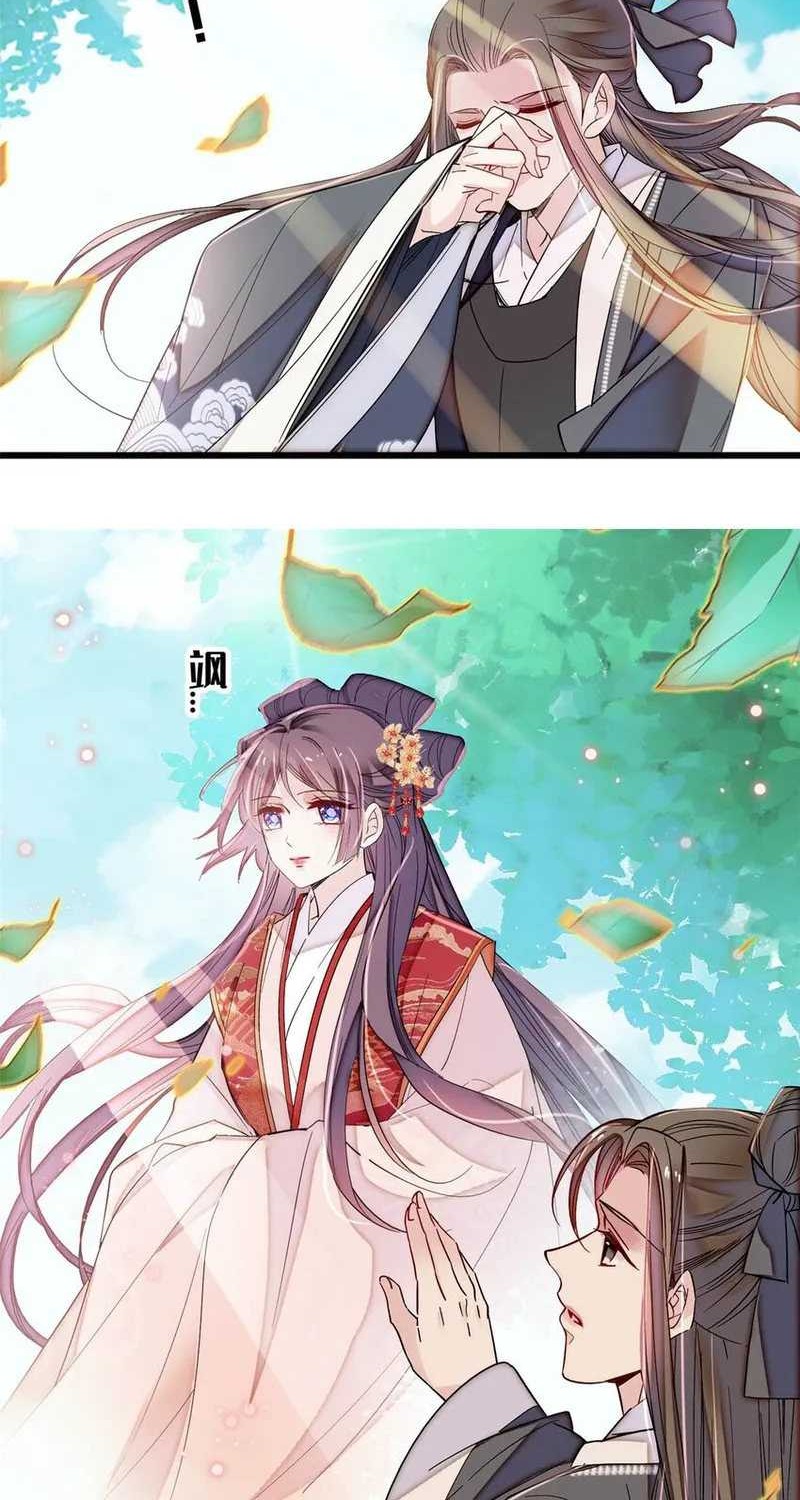 Sijin Chapter 361 - halaman 18