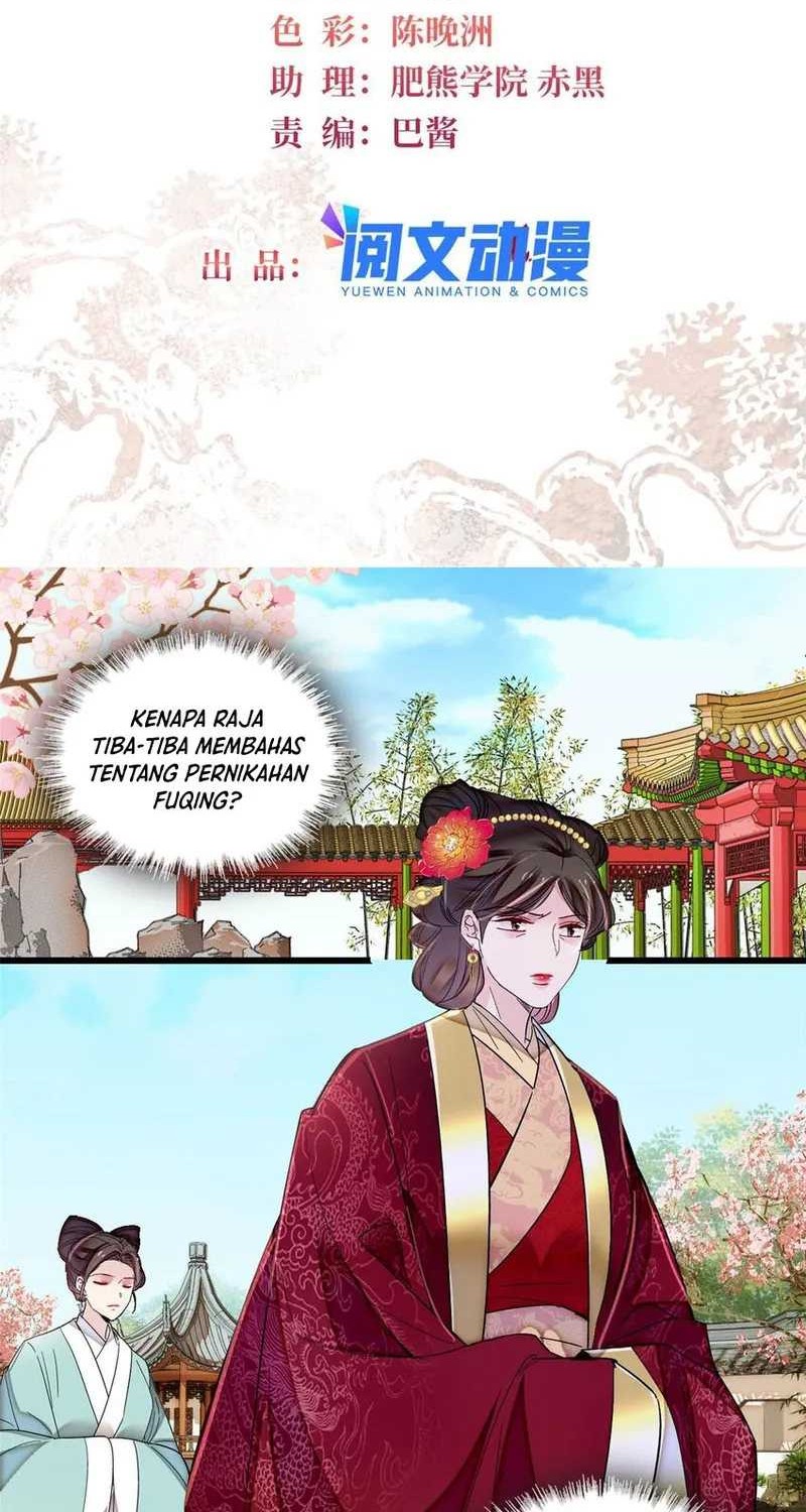 Sijin Chapter 361 - halaman 2