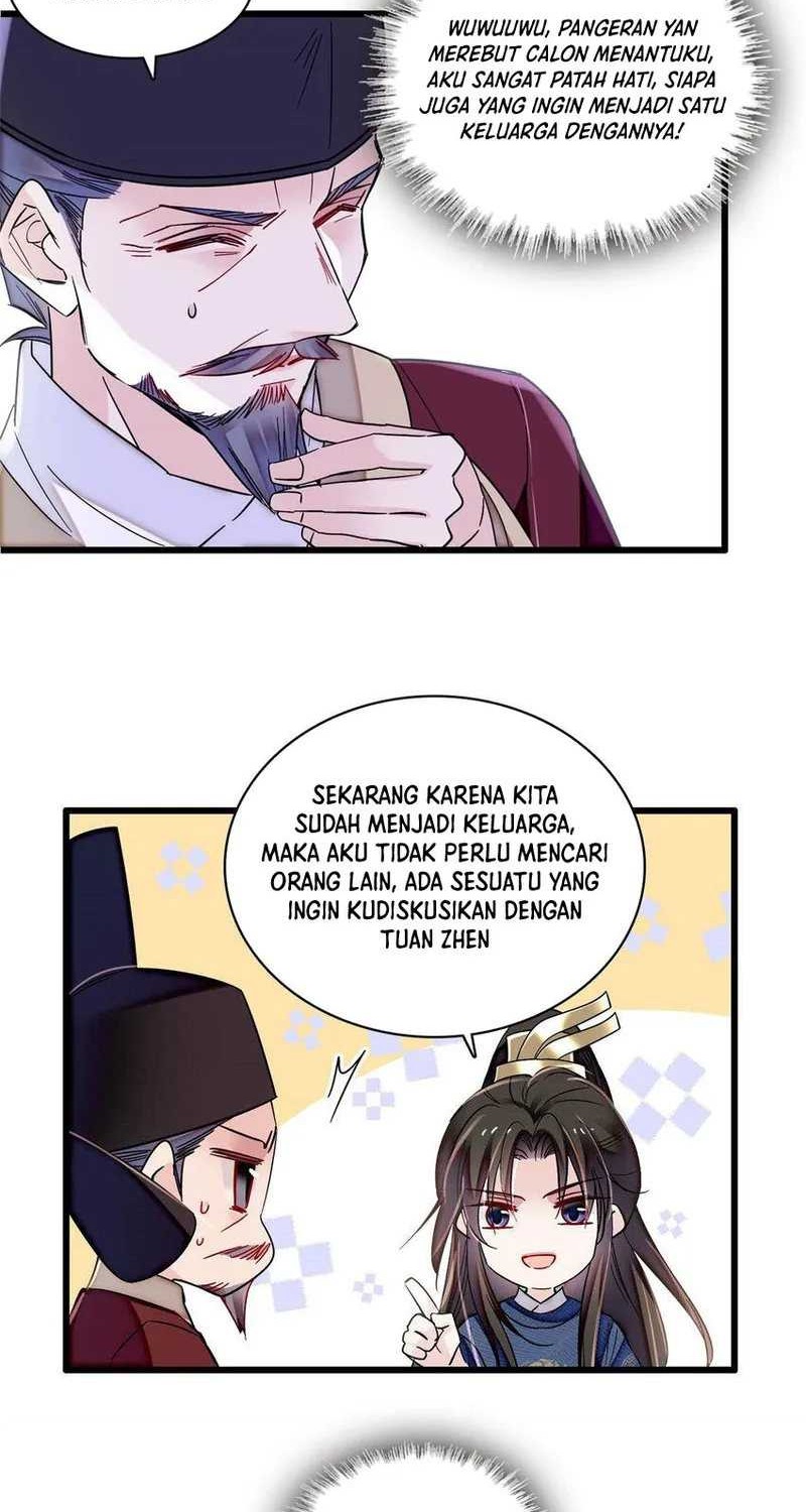 Sijin Chapter 361 - halaman 24
