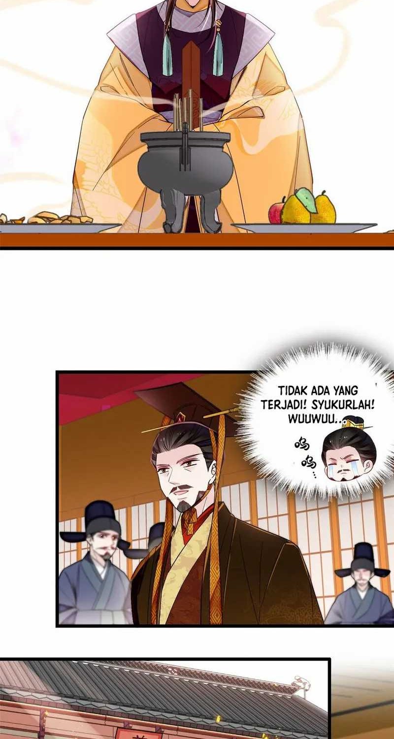Sijin Chapter 362 - halaman 14