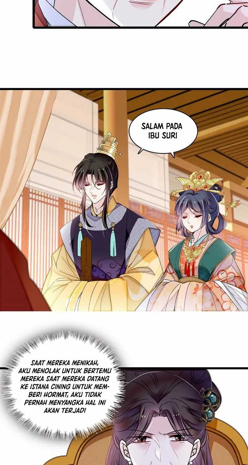 Sijin Chapter 362 - halaman 18