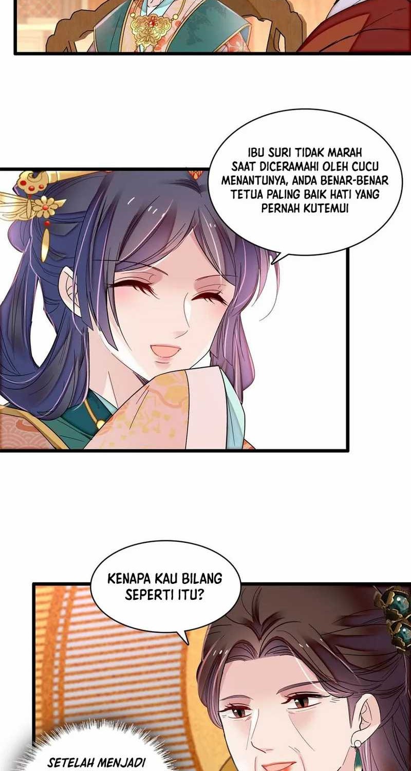 Sijin Chapter 362 - halaman 20